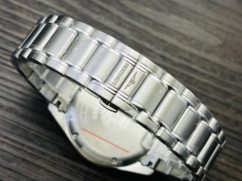 202459154337528 1850